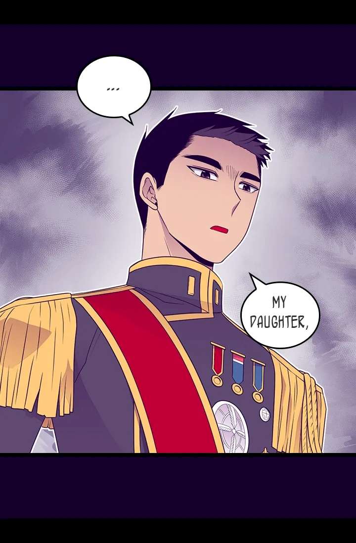 They Say I Was Born A King’s Daughter - Chapter 154 Page 18