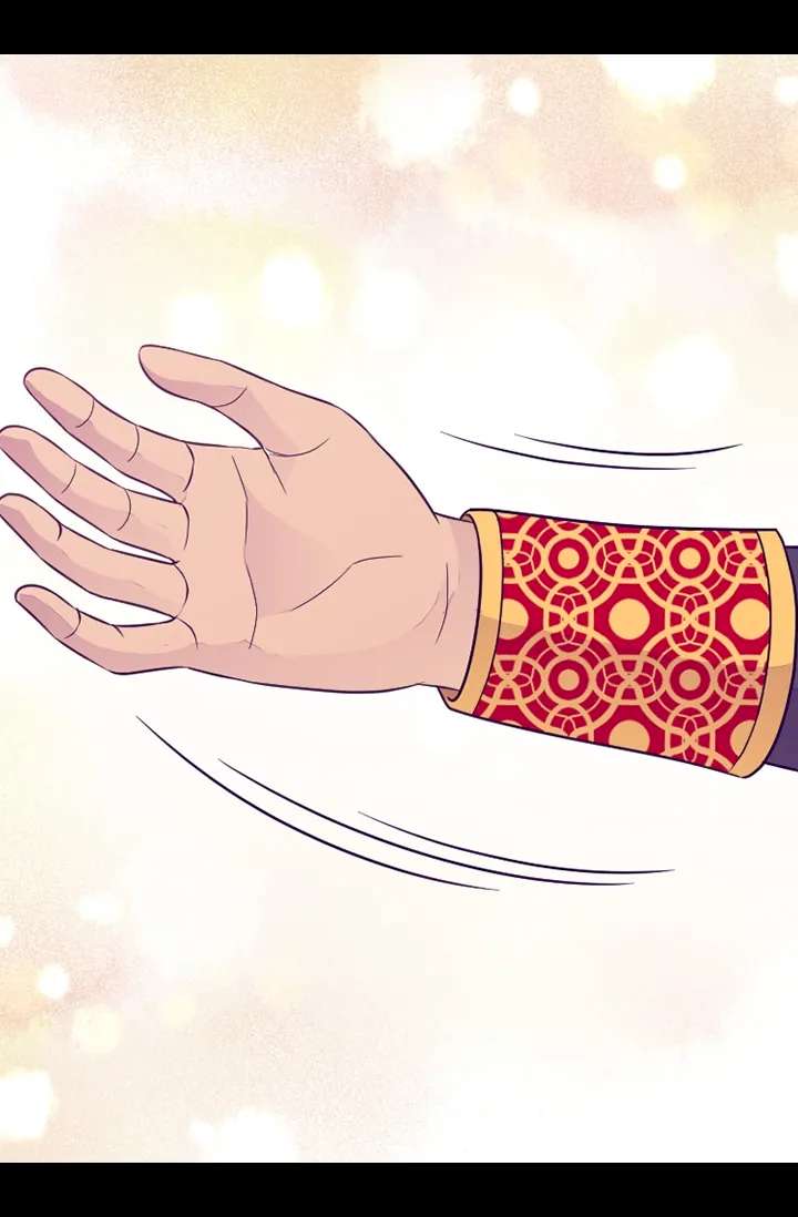 They Say I Was Born A King’s Daughter - Chapter 154 Page 21