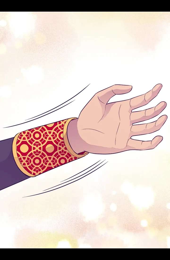 They Say I Was Born A King’s Daughter - Chapter 154 Page 22