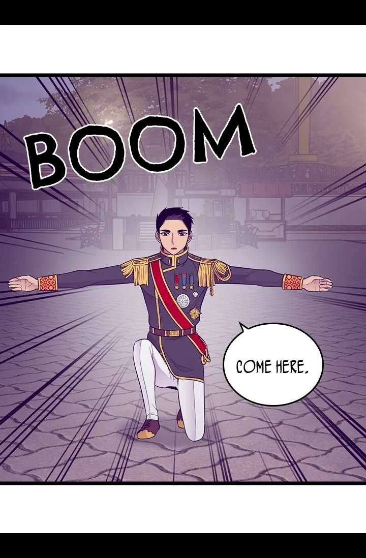 They Say I Was Born A King’s Daughter - Chapter 154 Page 23