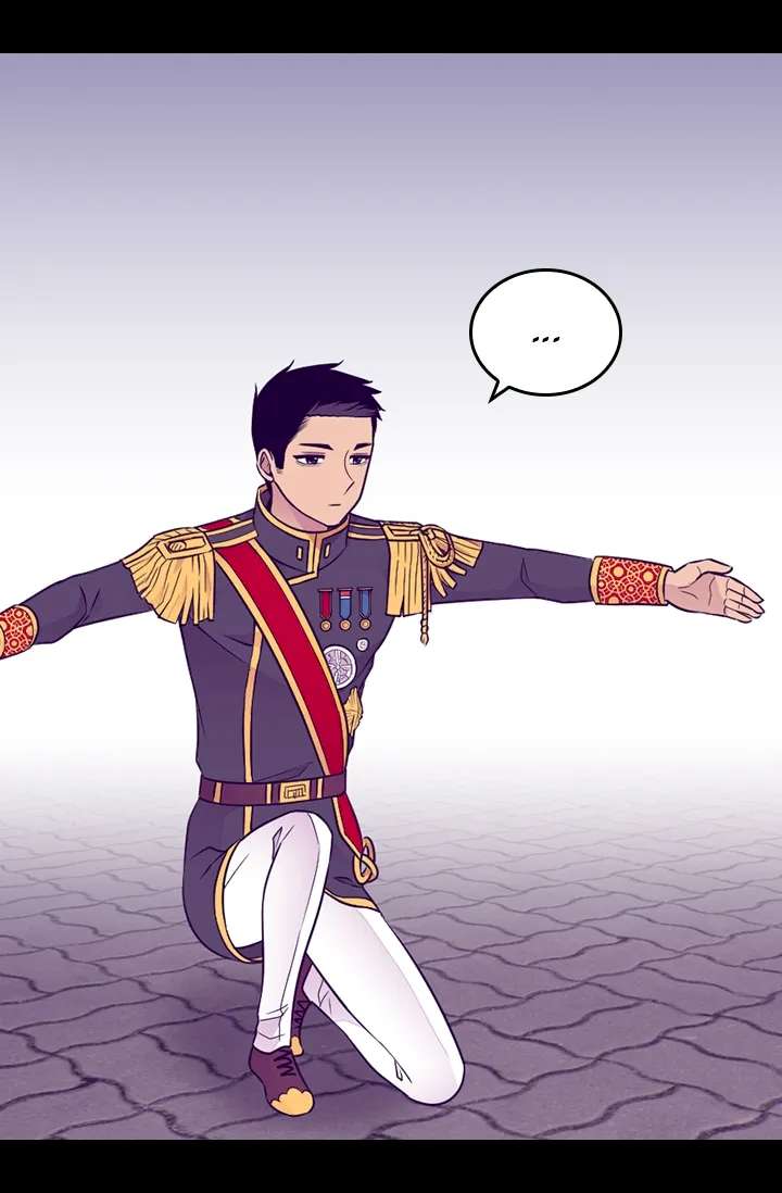 They Say I Was Born A King’s Daughter - Chapter 154 Page 27