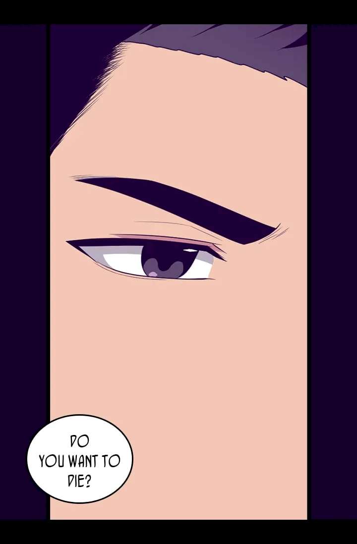 They Say I Was Born A King’s Daughter - Chapter 154 Page 28
