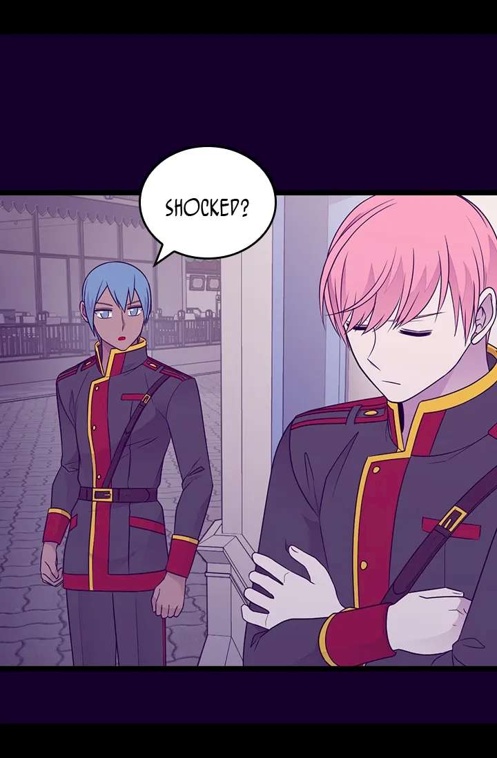 They Say I Was Born A King’s Daughter - Chapter 154 Page 3