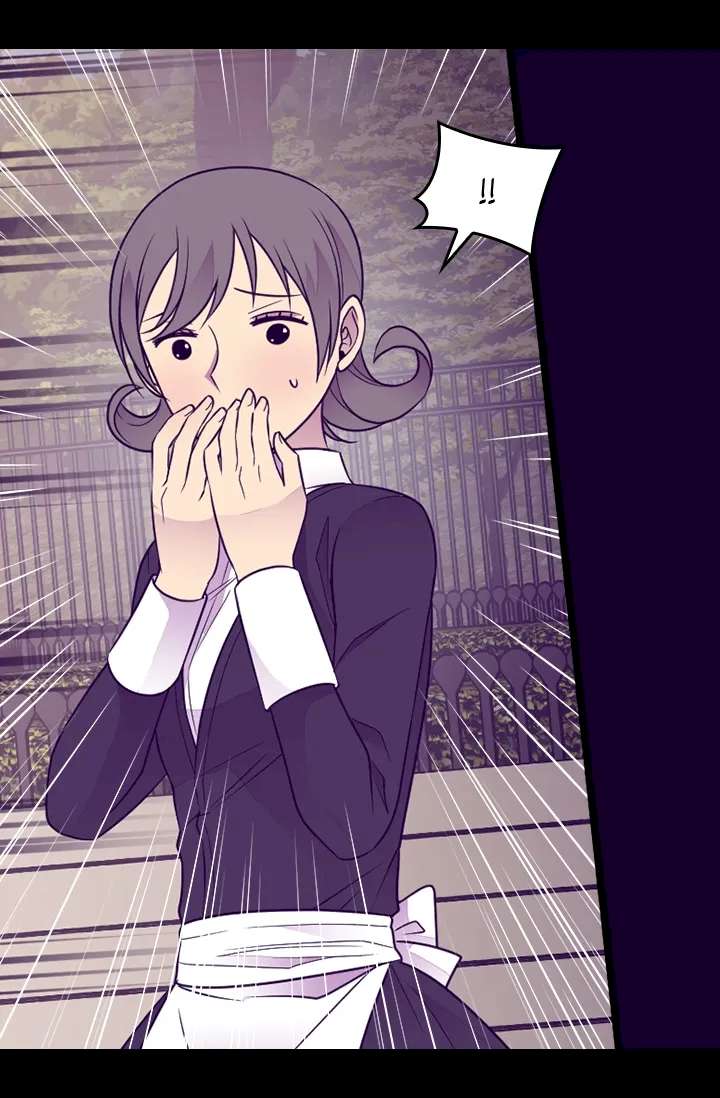 They Say I Was Born A King’s Daughter - Chapter 154 Page 32