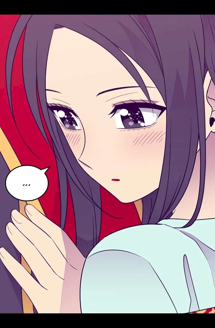 They Say I Was Born A King’s Daughter - Chapter 154 Page 35