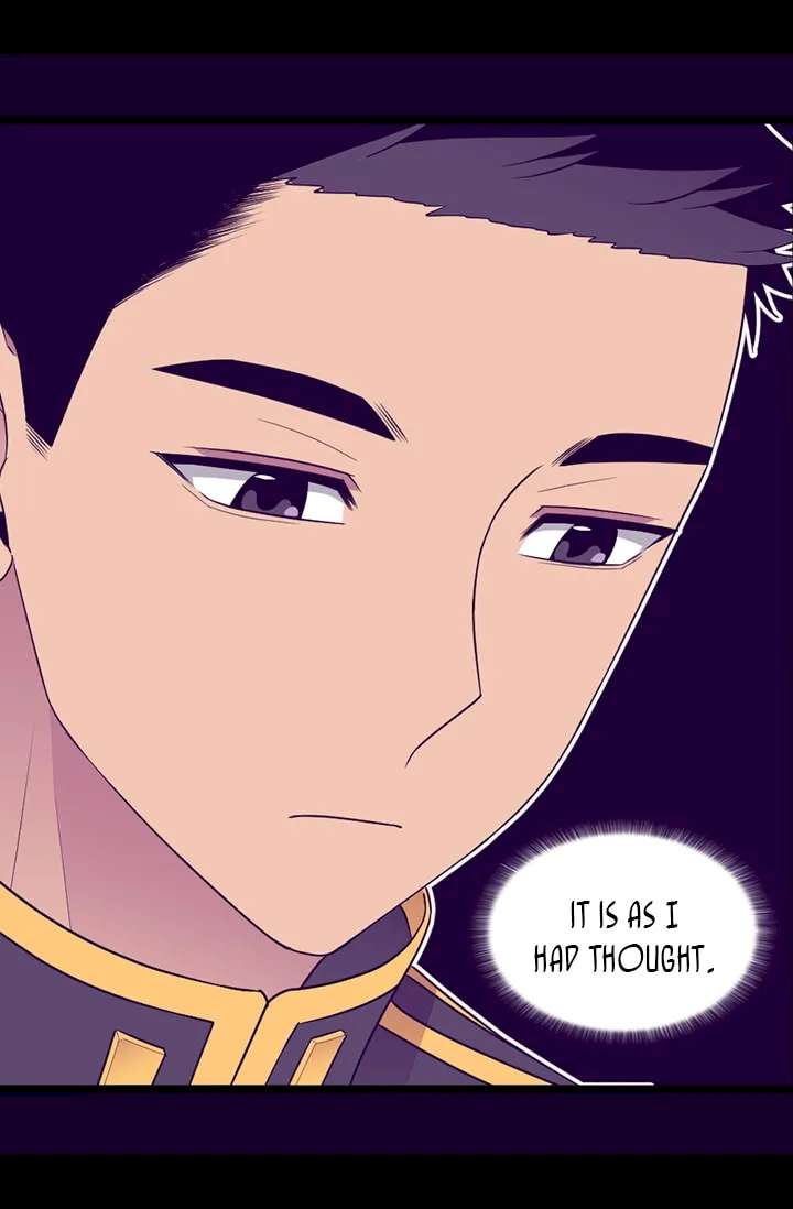 They Say I Was Born A King’s Daughter - Chapter 154 Page 50