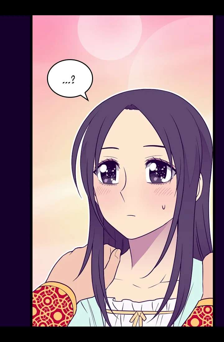They Say I Was Born A King’s Daughter - Chapter 154 Page 56