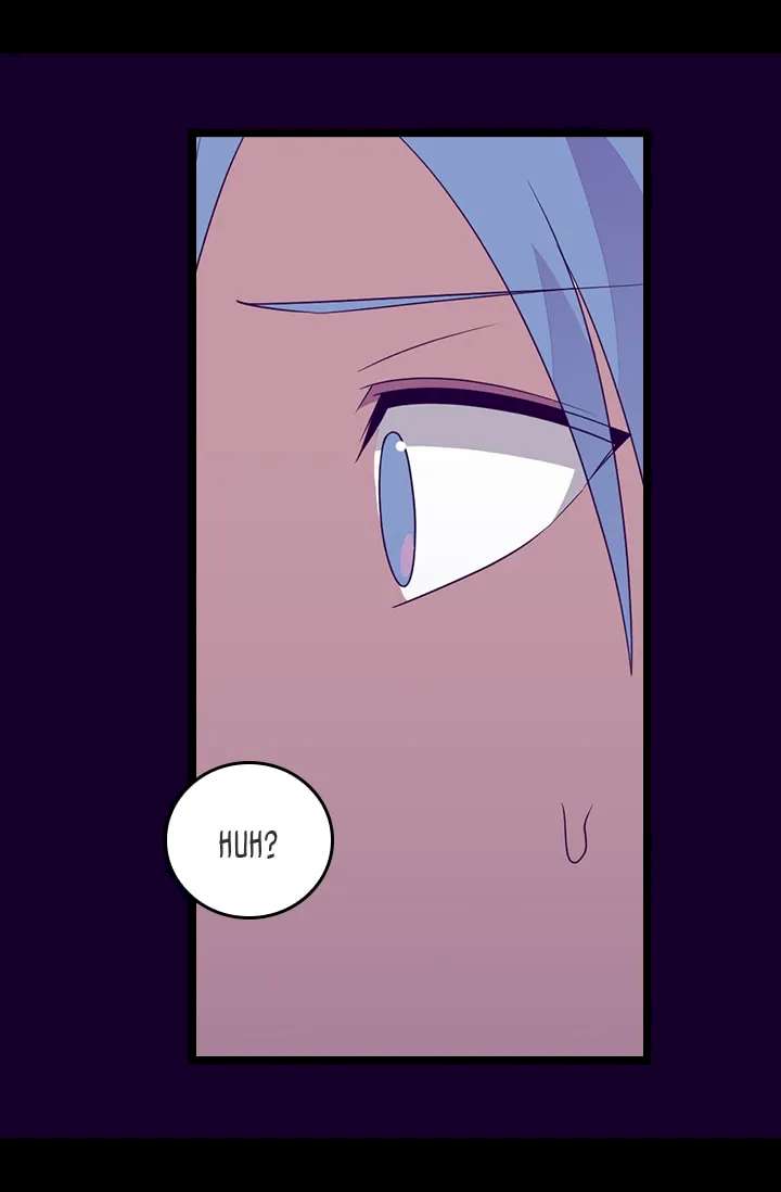 They Say I Was Born A King’s Daughter - Chapter 154 Page 6