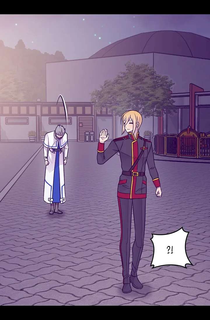 They Say I Was Born A King’s Daughter - Chapter 154 Page 7