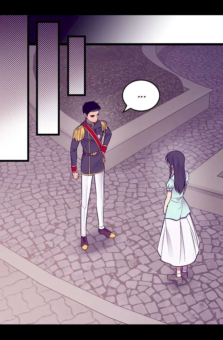 They Say I Was Born A King’s Daughter - Chapter 155 Page 11