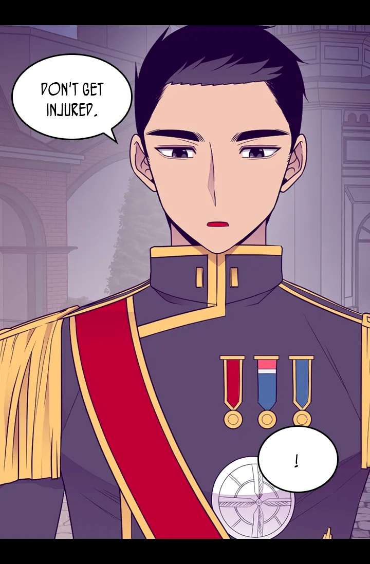 They Say I Was Born A King’s Daughter - Chapter 155 Page 12