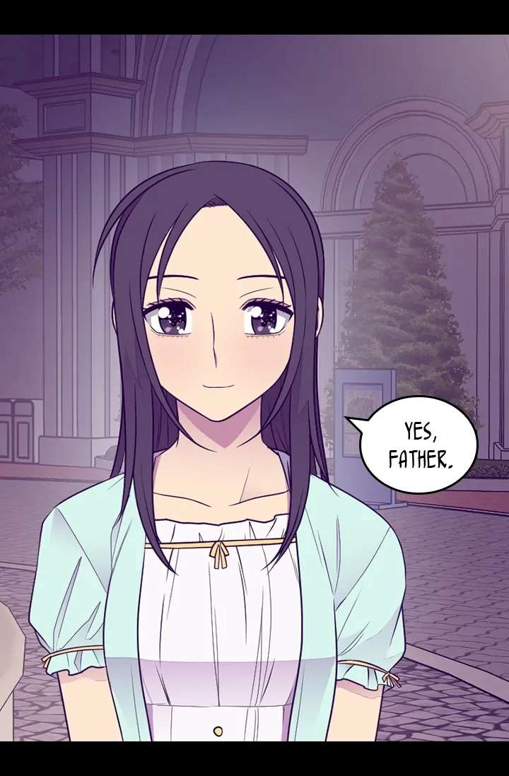 They Say I Was Born A King’s Daughter - Chapter 155 Page 13