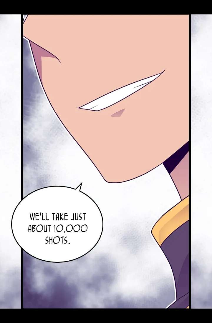 They Say I Was Born A King’s Daughter - Chapter 155 Page 20