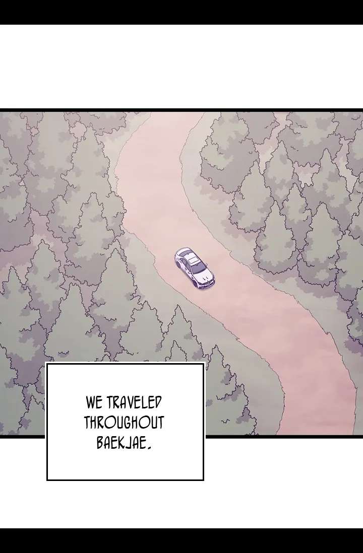 They Say I Was Born A King’s Daughter - Chapter 155 Page 24