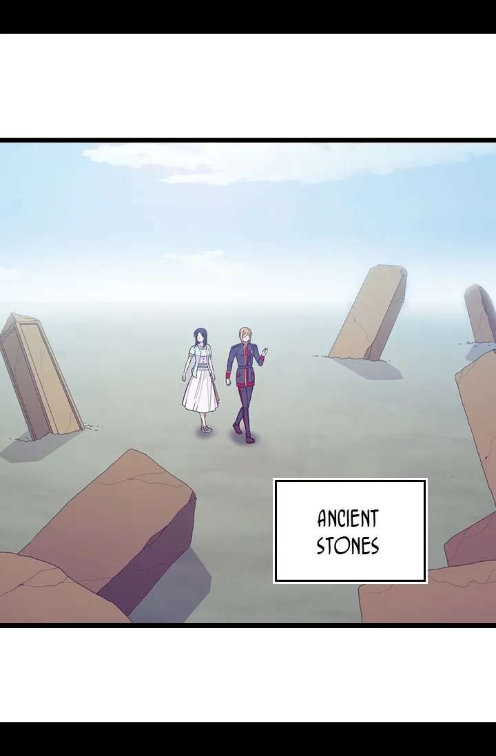 They Say I Was Born A King’s Daughter - Chapter 155 Page 25