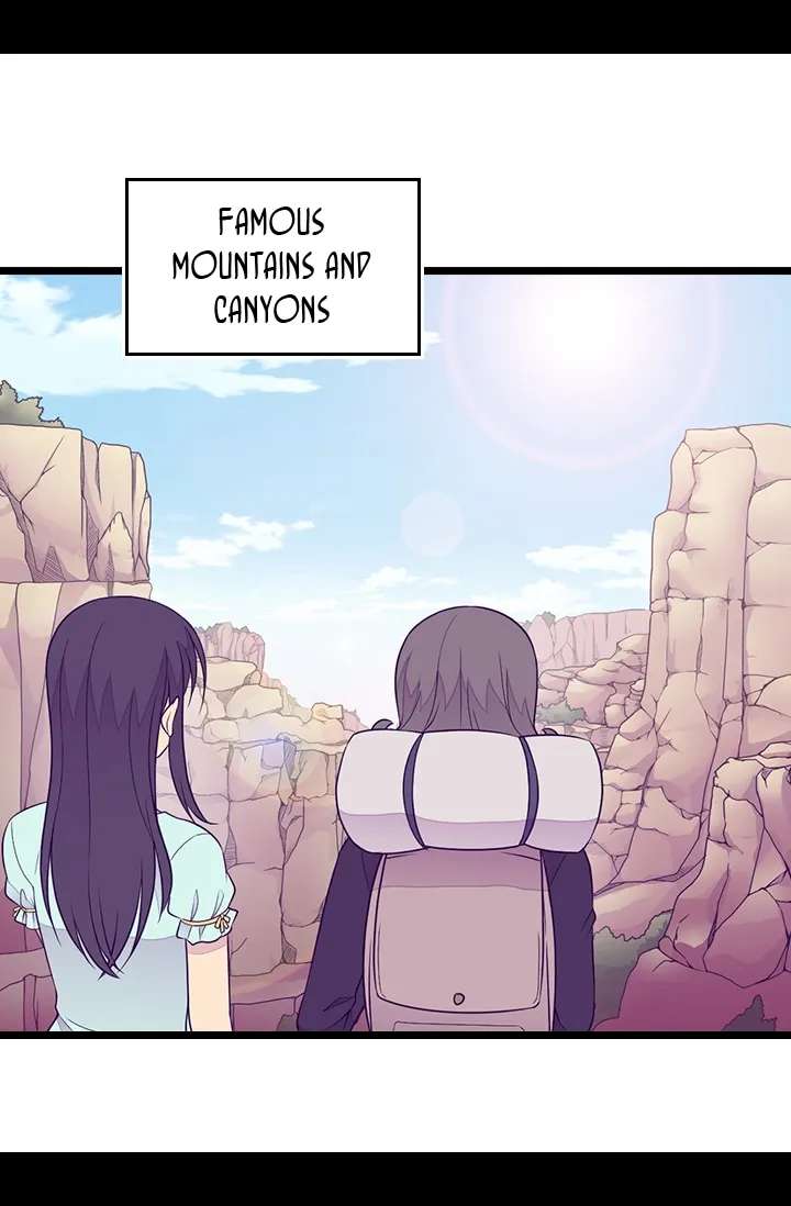 They Say I Was Born A King’s Daughter - Chapter 155 Page 26