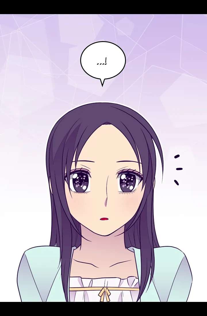 They Say I Was Born A King’s Daughter - Chapter 155 Page 37