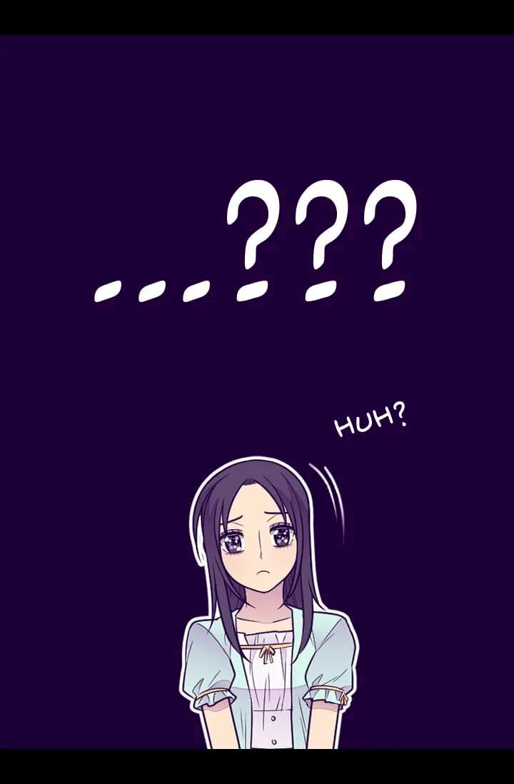 They Say I Was Born A King’s Daughter - Chapter 155 Page 43
