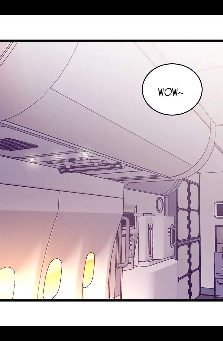 They Say I Was Born A King’s Daughter - Chapter 155 Page 46