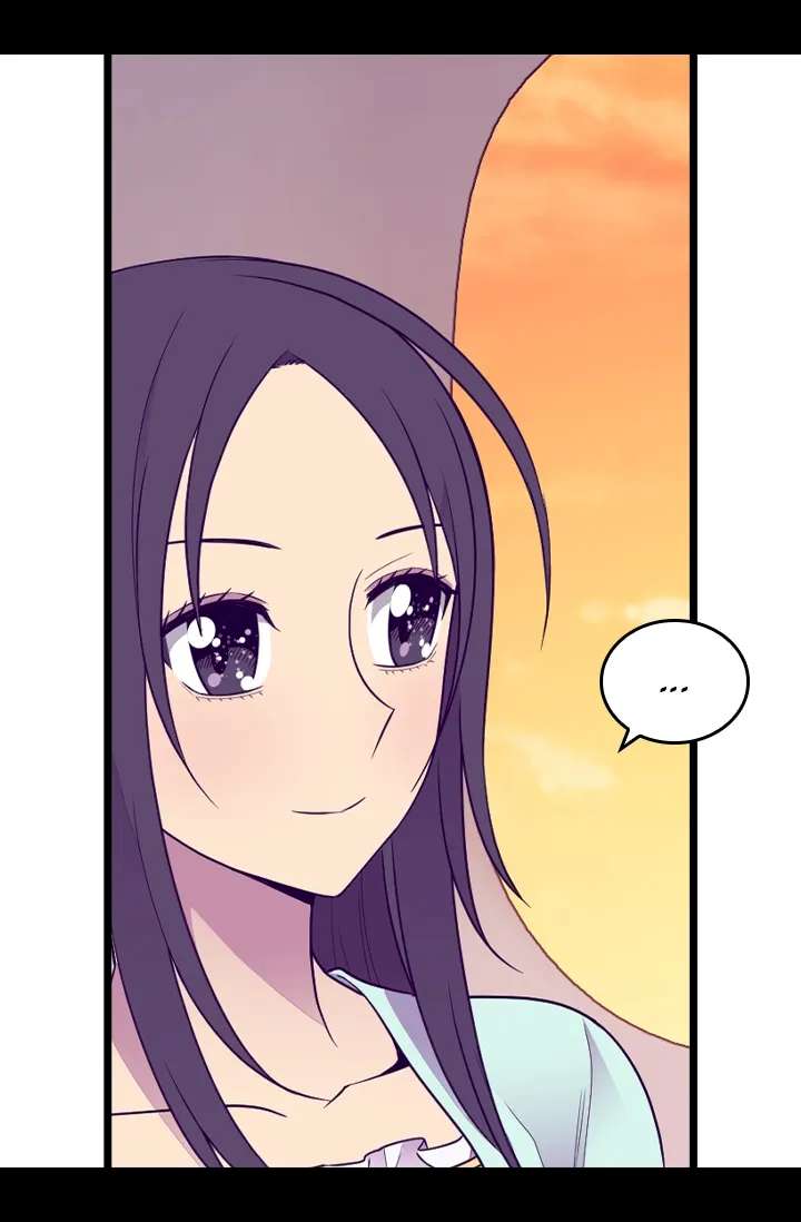 They Say I Was Born A King’s Daughter - Chapter 155 Page 49