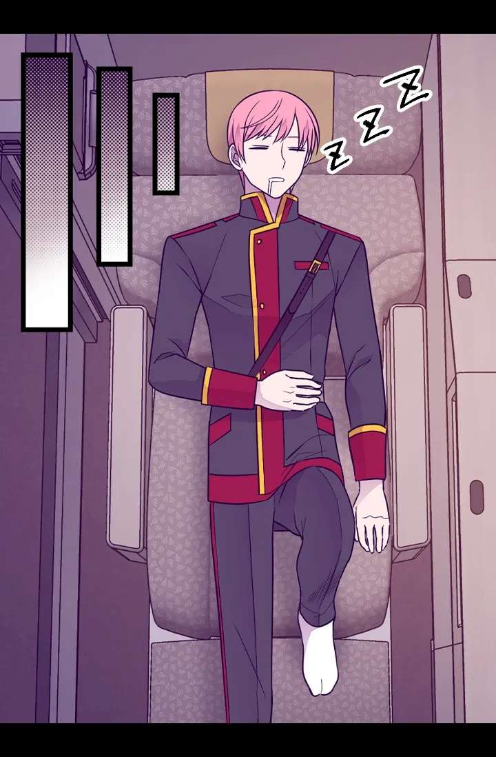 They Say I Was Born A King’s Daughter - Chapter 155 Page 51