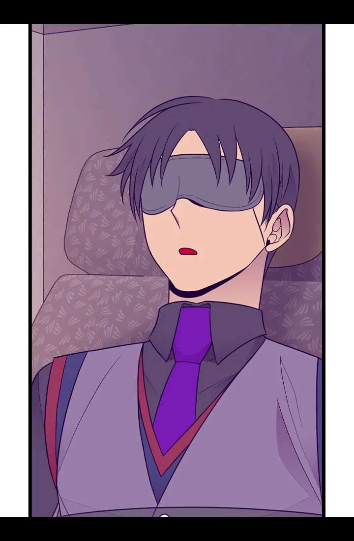 They Say I Was Born A King’s Daughter - Chapter 155 Page 52