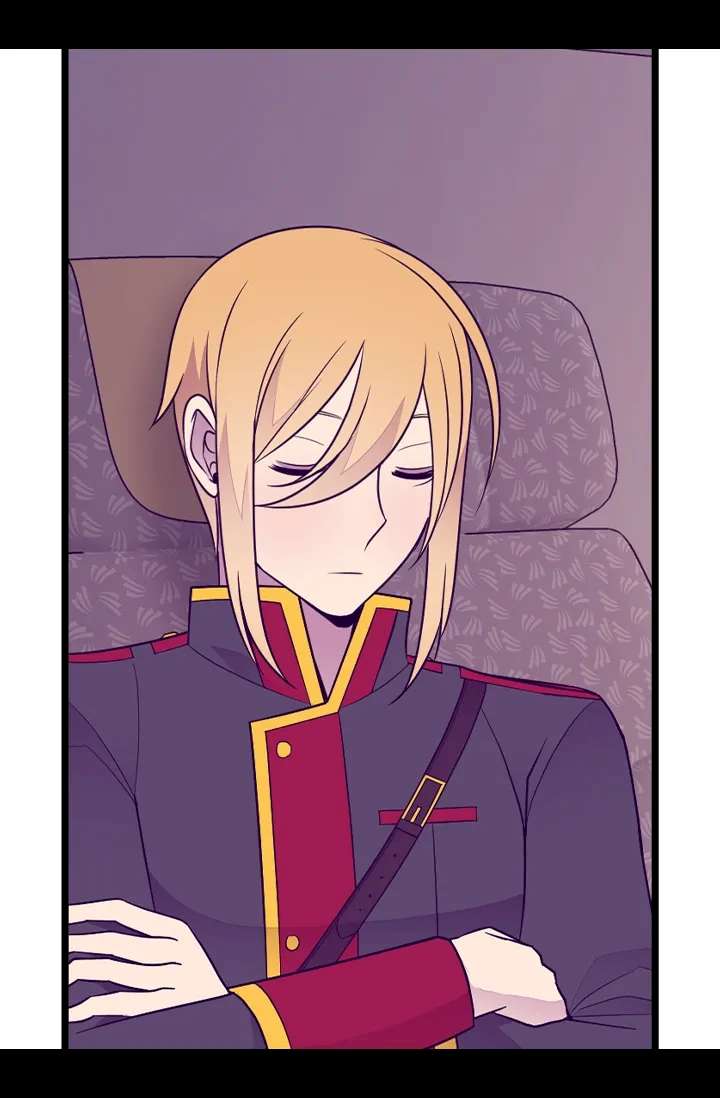 They Say I Was Born A King’s Daughter - Chapter 155 Page 53