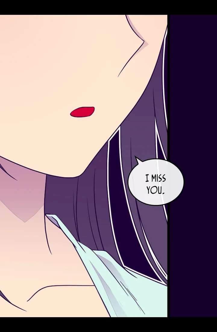 They Say I Was Born A King’s Daughter - Chapter 155 Page 57
