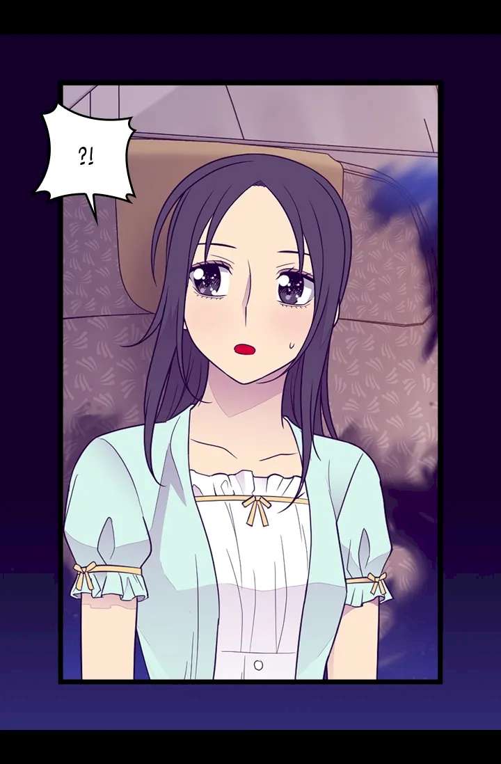 They Say I Was Born A King’s Daughter - Chapter 155 Page 59