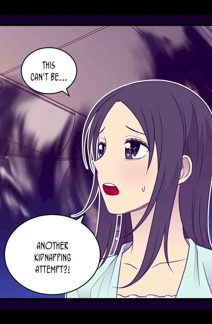 They Say I Was Born A King’s Daughter - Chapter 155 Page 60