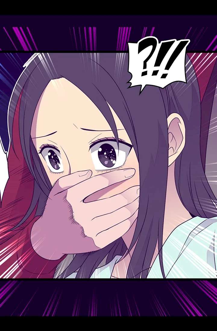 They Say I Was Born A King’s Daughter - Chapter 155 Page 62