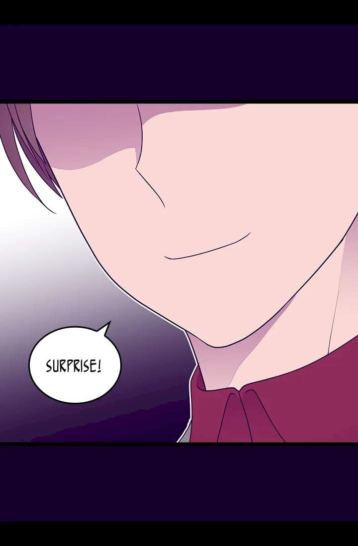 They Say I Was Born A King’s Daughter - Chapter 155 Page 63