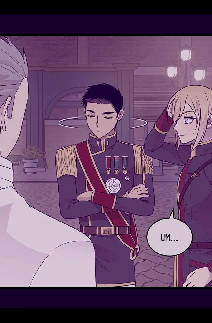 They Say I Was Born A King’s Daughter - Chapter 155 Page 8