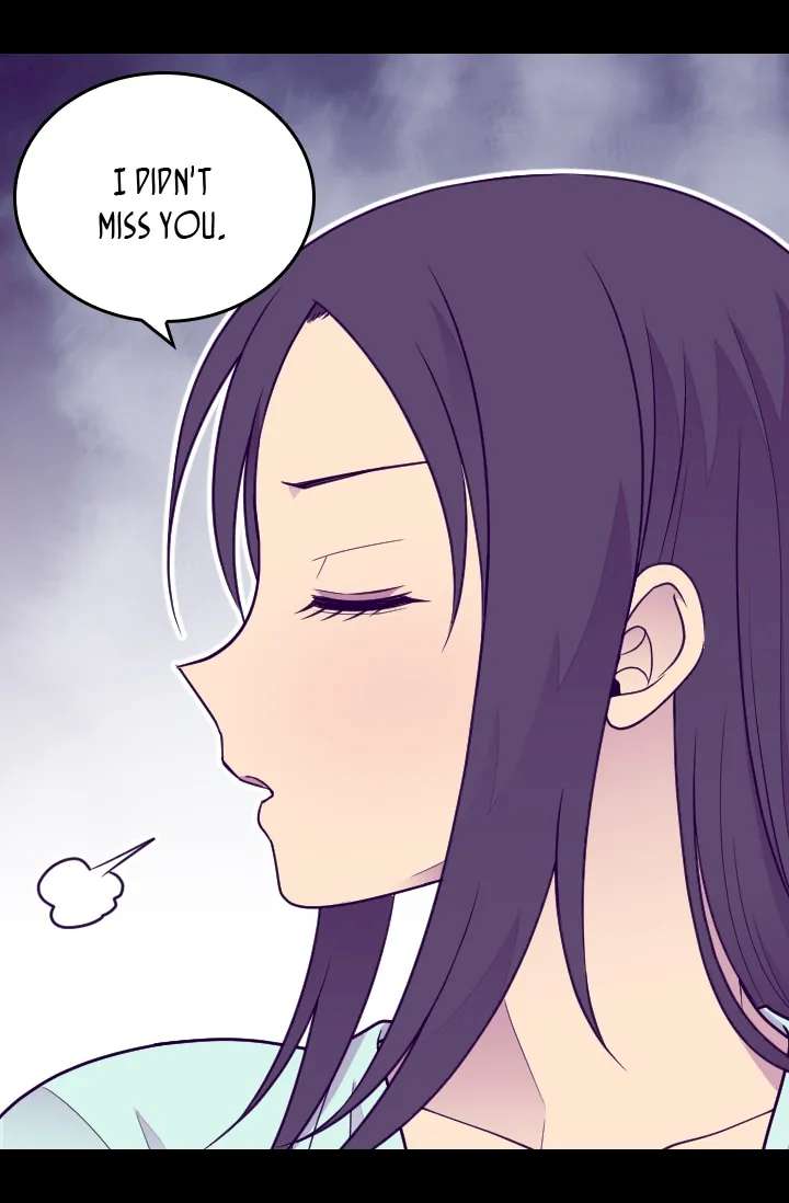 They Say I Was Born A King’s Daughter - Chapter 156 Page 11
