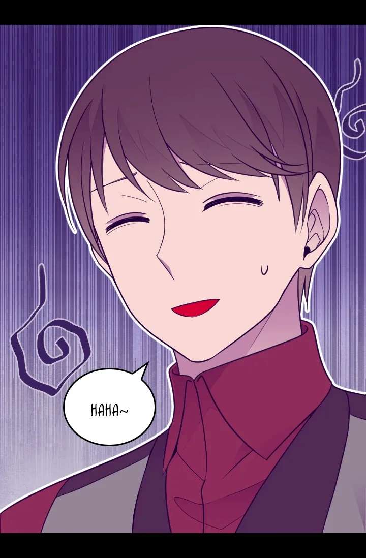 They Say I Was Born A King’s Daughter - Chapter 156 Page 12