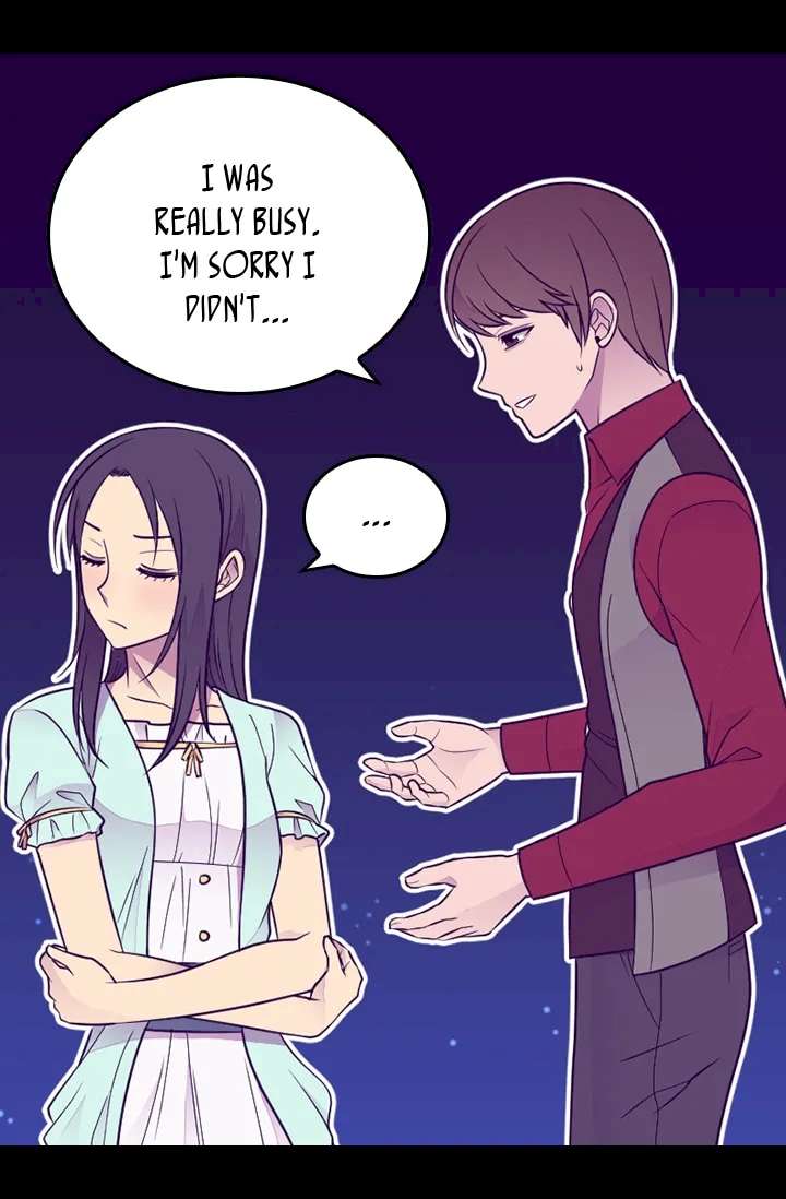They Say I Was Born A King’s Daughter - Chapter 156 Page 13