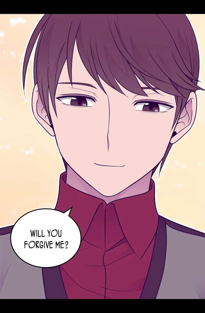 They Say I Was Born A King’s Daughter - Chapter 156 Page 15