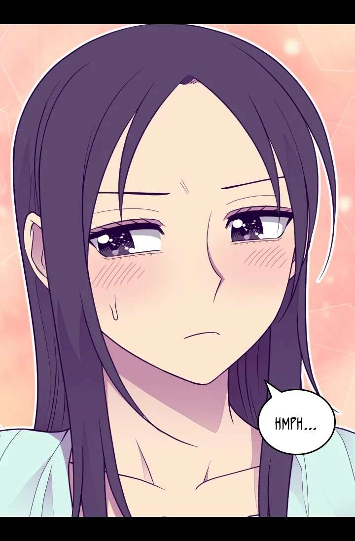 They Say I Was Born A King’s Daughter - Chapter 156 Page 16