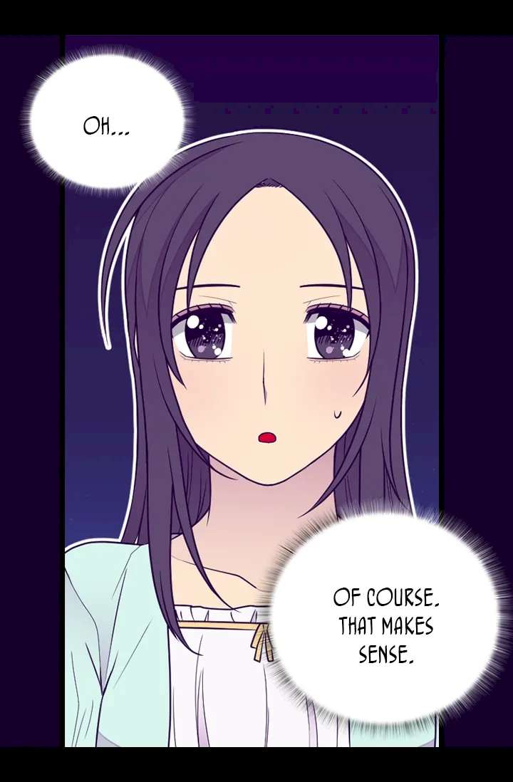They Say I Was Born A King’s Daughter - Chapter 156 Page 23