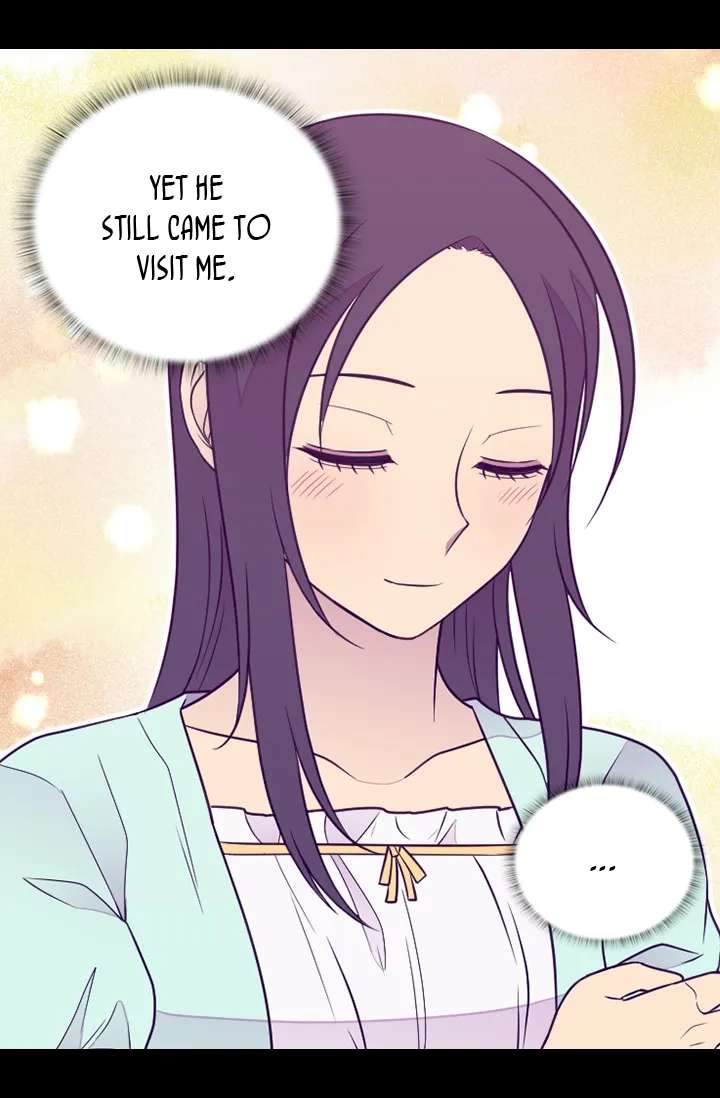 They Say I Was Born A King’s Daughter - Chapter 156 Page 25