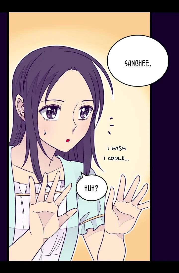 They Say I Was Born A King’s Daughter - Chapter 156 Page 29