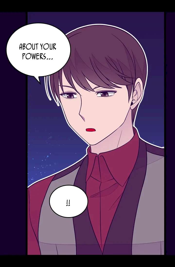 They Say I Was Born A King’s Daughter - Chapter 156 Page 30