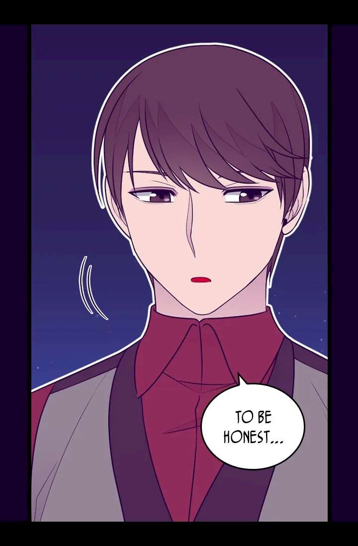 They Say I Was Born A King’s Daughter - Chapter 156 Page 32