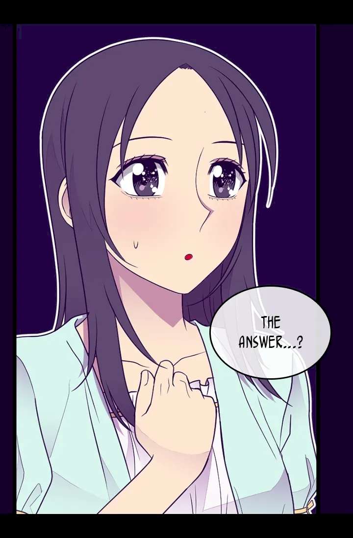 They Say I Was Born A King’s Daughter - Chapter 156 Page 36