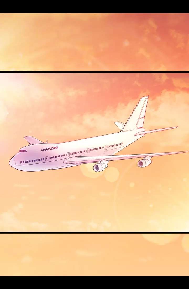 They Say I Was Born A King’s Daughter - Chapter 156 Page 4