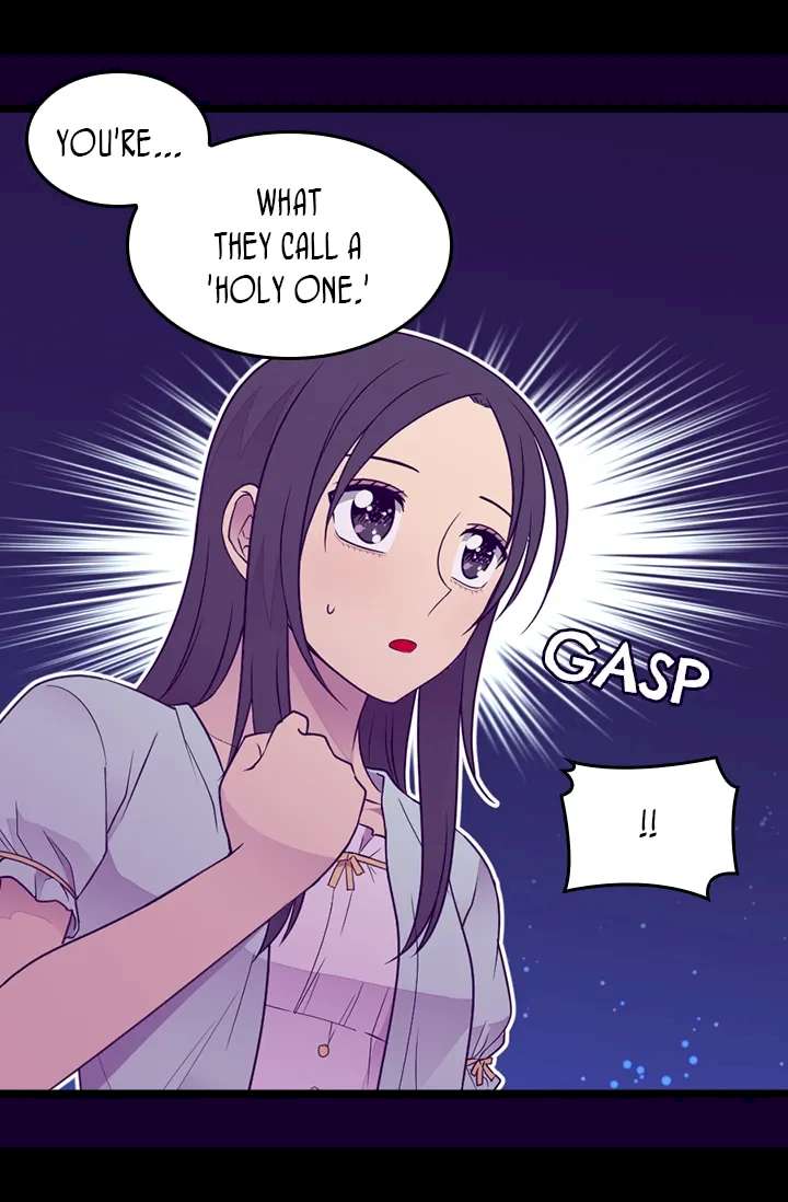 They Say I Was Born A King’s Daughter - Chapter 156 Page 41