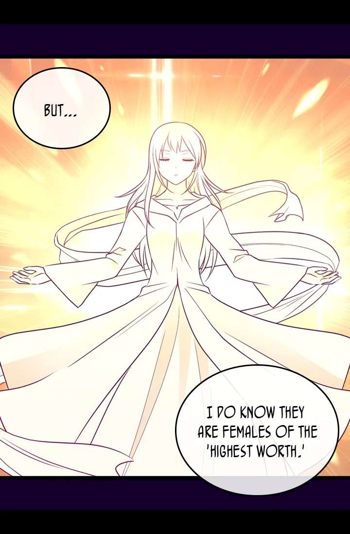 They Say I Was Born A King’s Daughter - Chapter 156 Page 47