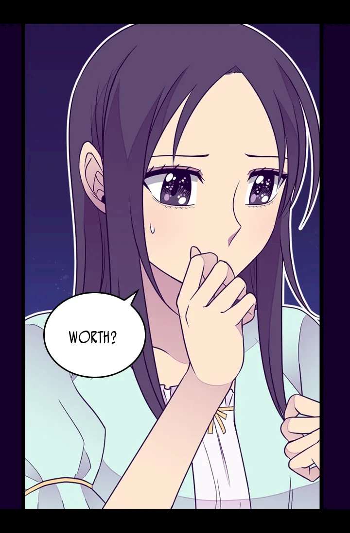 They Say I Was Born A King’s Daughter - Chapter 156 Page 48