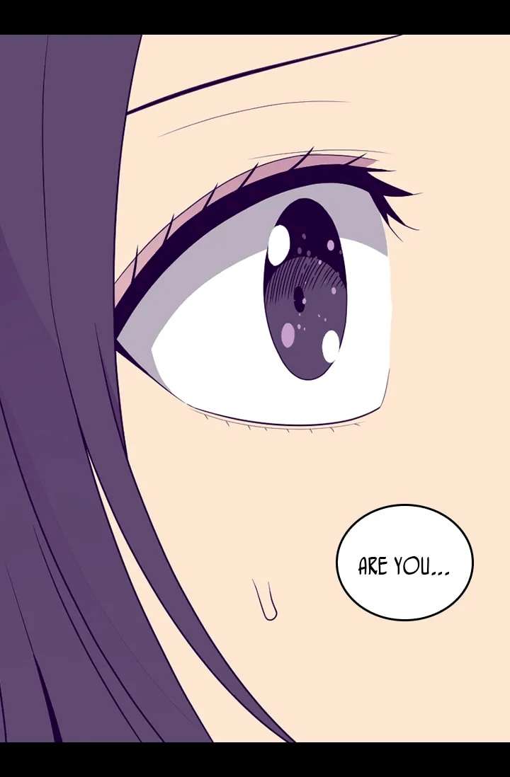 They Say I Was Born A King’s Daughter - Chapter 156 Page 5