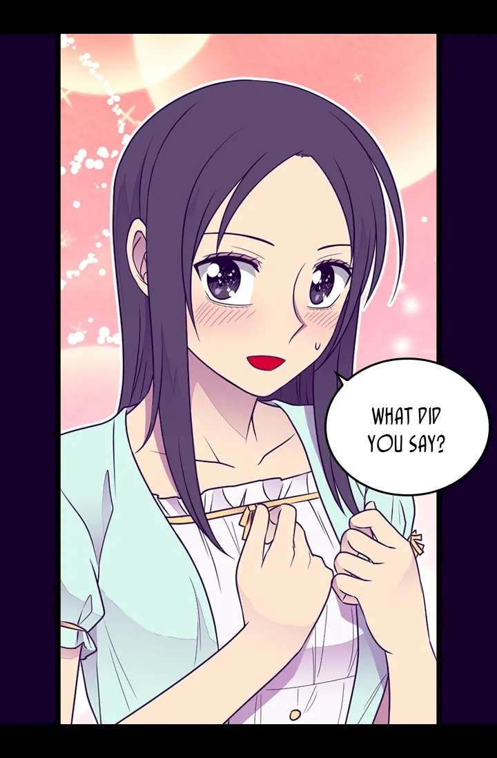 They Say I Was Born A King’s Daughter - Chapter 156 Page 52